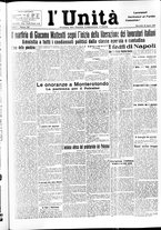 giornale/RAV0036968/1924/n. 162 del 20 Agosto/1
